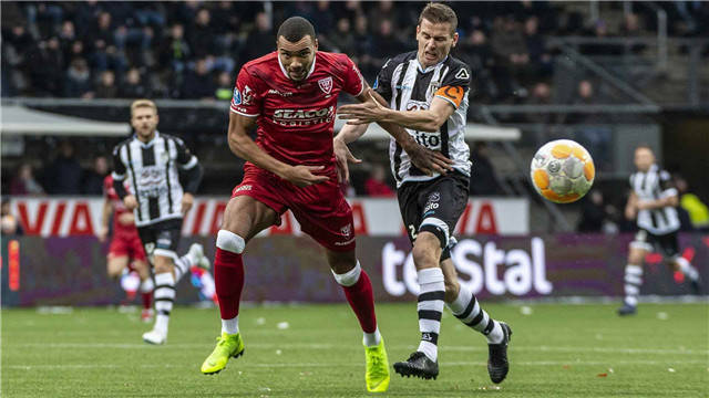 他的投射让 他的投射让