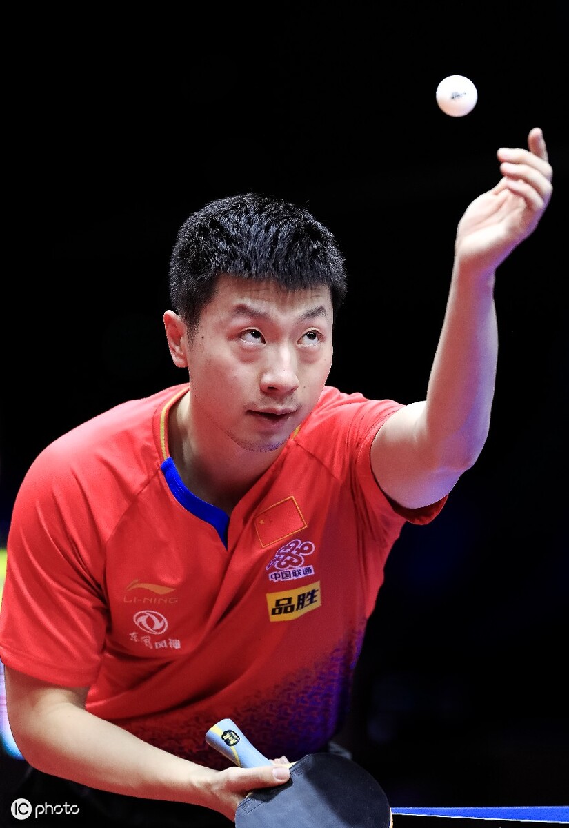 知道所有人 知道所有人