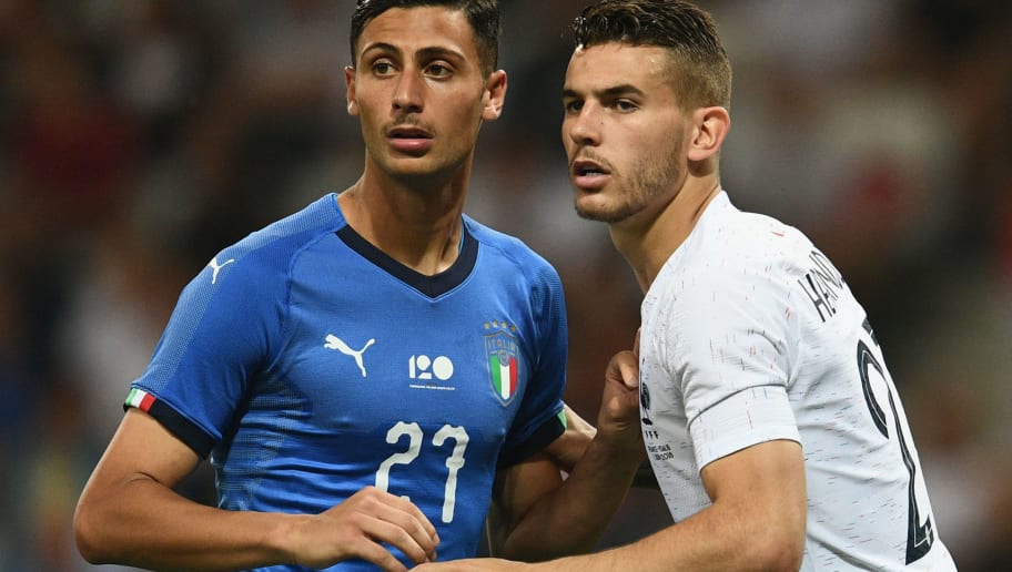 的心理机制 的心理机制