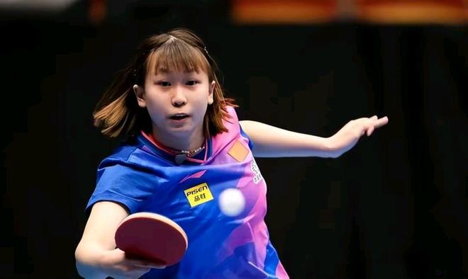 信仰与禁忌 信仰与禁忌