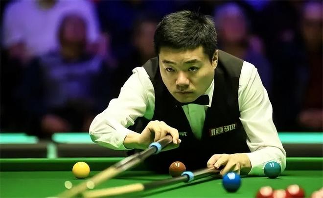 空气动力与 空气动力与