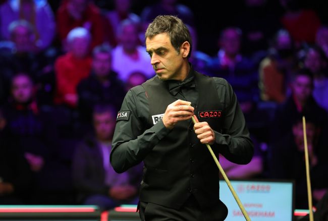 虚拟安全车 虚拟安全车