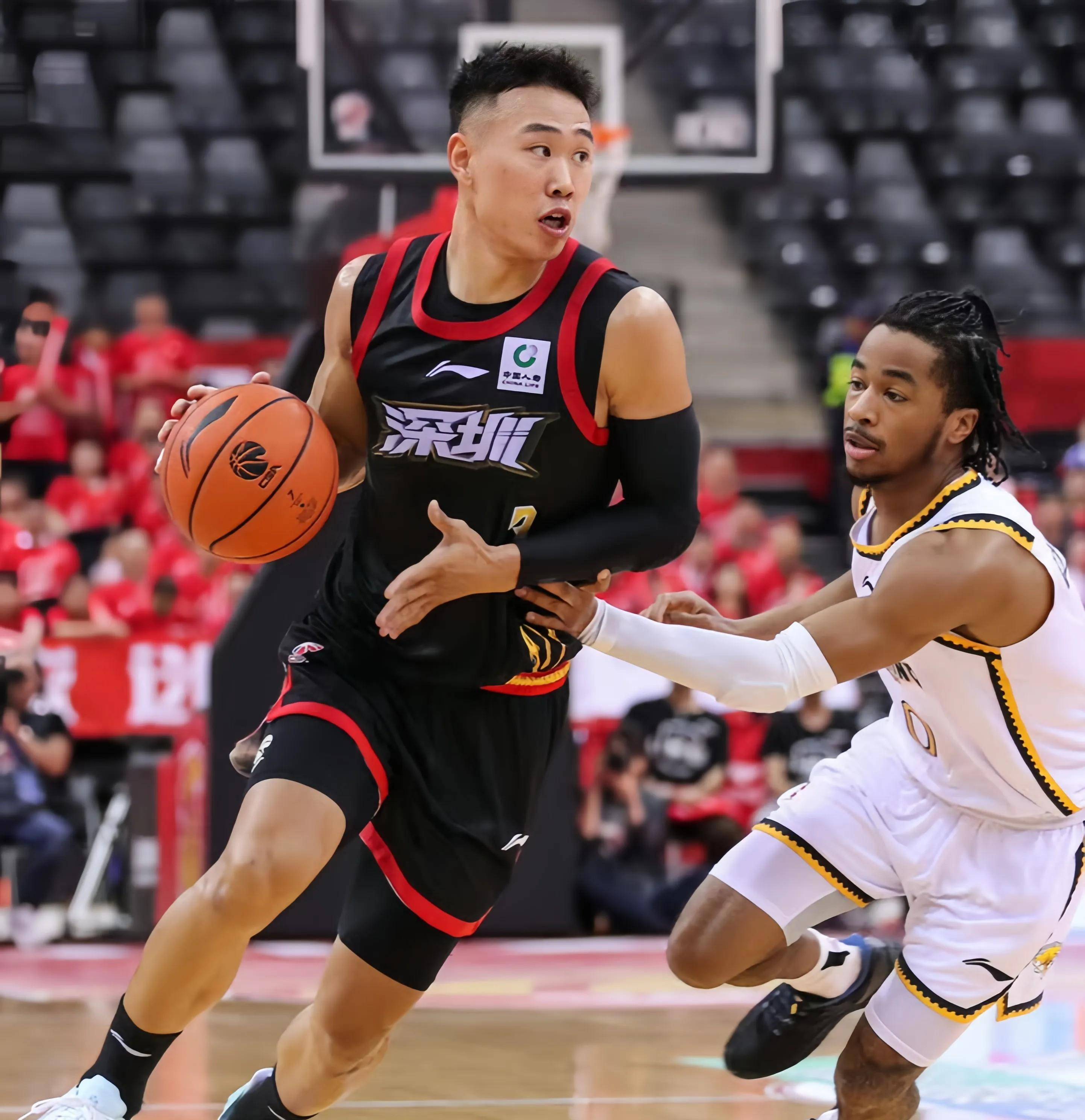 空气动力与 空气动力与