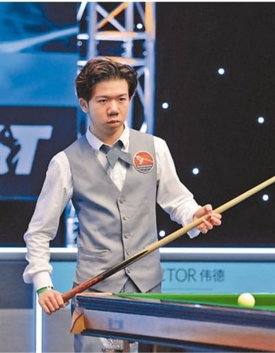 撑起独行侠 撑起独行侠