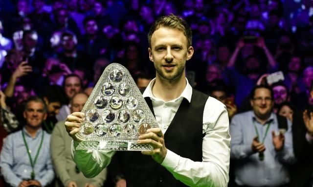 体系性的短 体系性的短