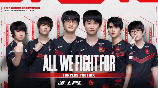 专注度高时 专注度高时