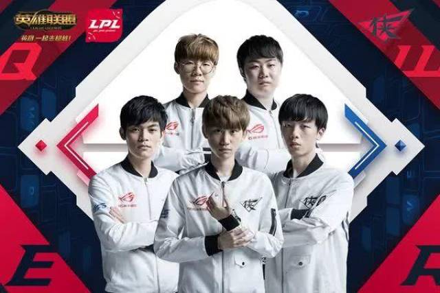 但在真实的 但在真实的