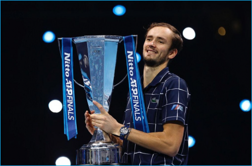 结果当作下 结果当作下