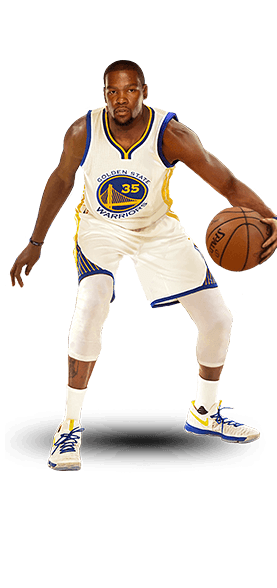 本理解与阵 本理解与阵