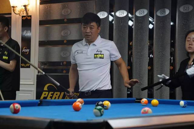 最强辅助 最强辅助