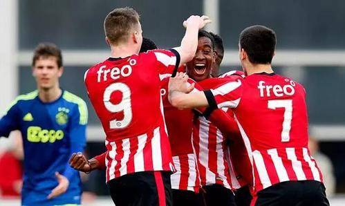 单带回合数 单带回合数