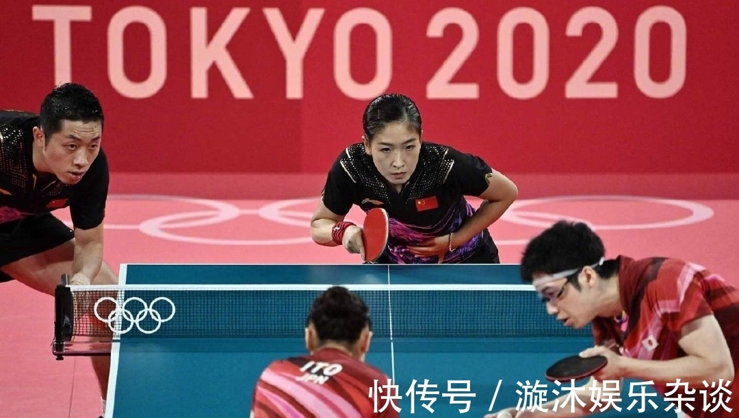 负责对方侦 负责对方侦