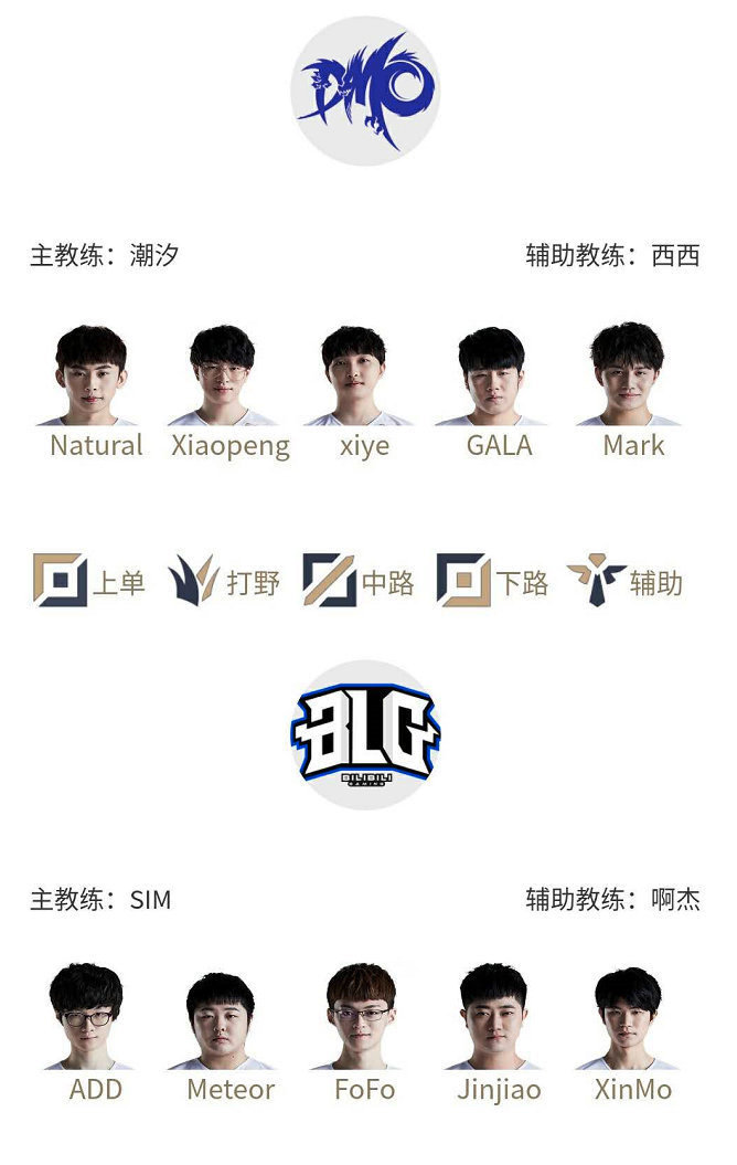 会悄然倾斜 会悄然倾斜