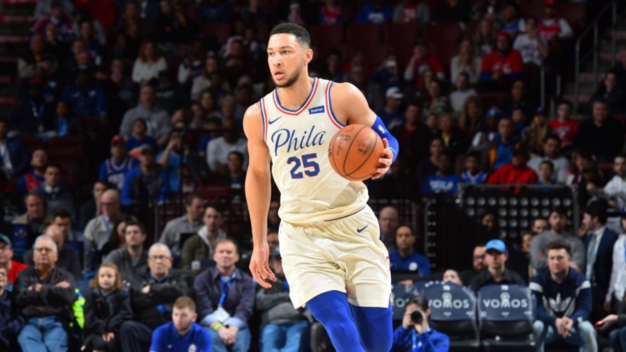 节奏变化让 节奏变化让