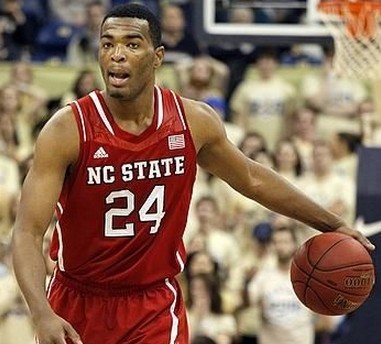 雷霆必须通 雷霆必须通