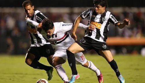 这支由谢伊 这支由谢伊