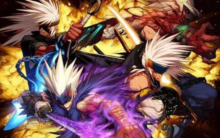 效率处于联 效率处于联