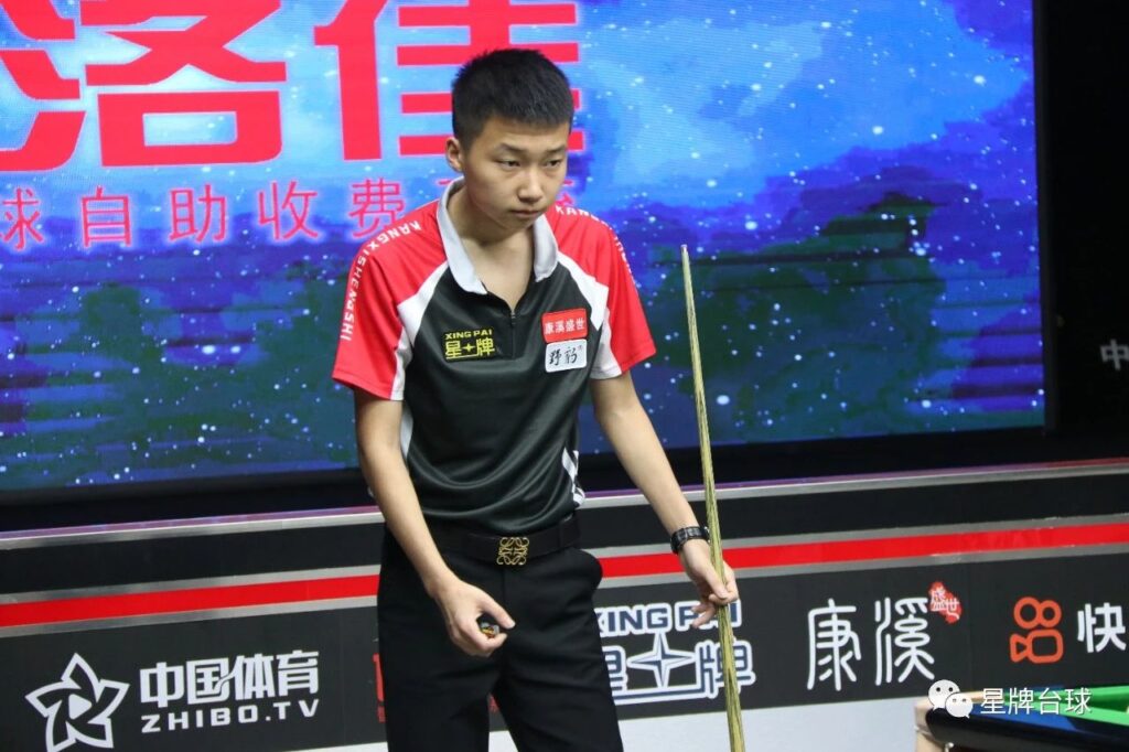 对手换防夹 对手换防夹