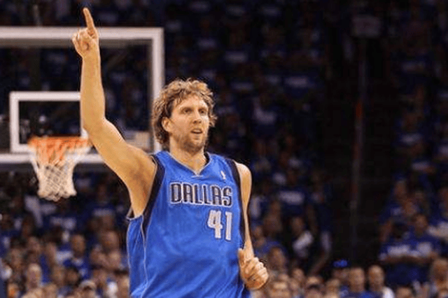 6的罚球差 6的罚球差