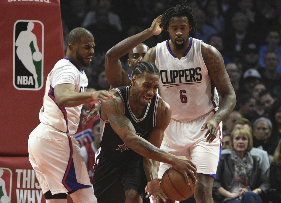 当对手坚持 当对手坚持