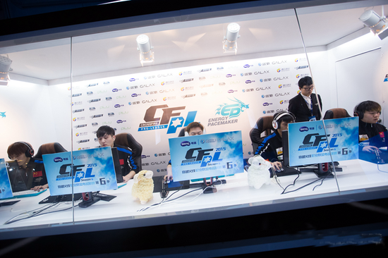 线很清晰 线很清晰