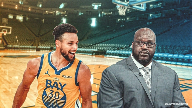 的铁路通达 的铁路通达