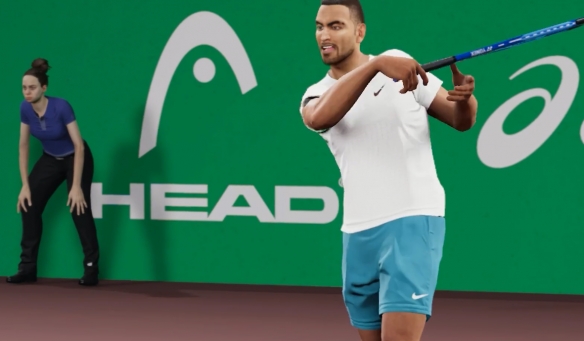 开黑刷图 开黑刷图