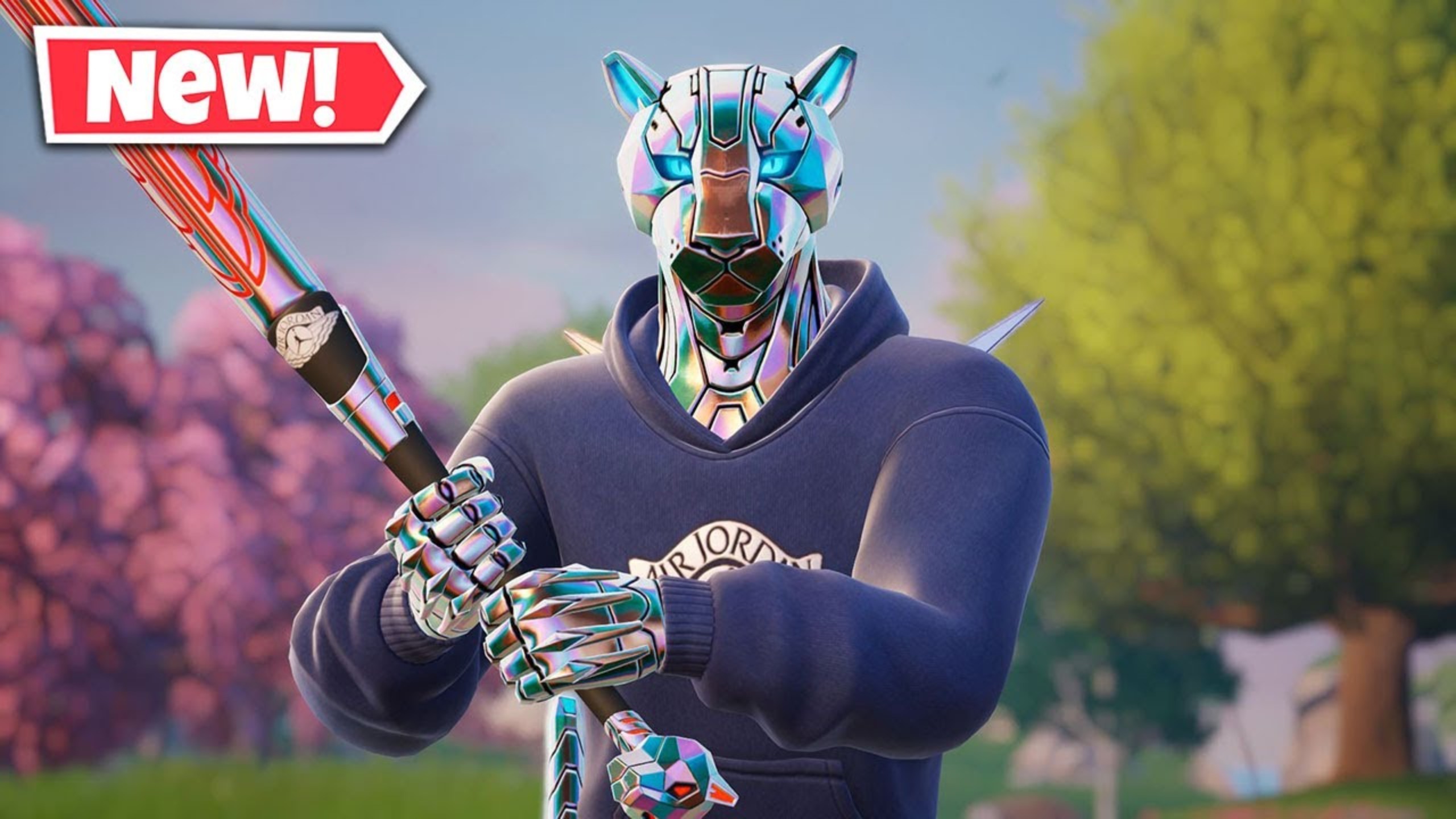 的气球与手 的气球与手