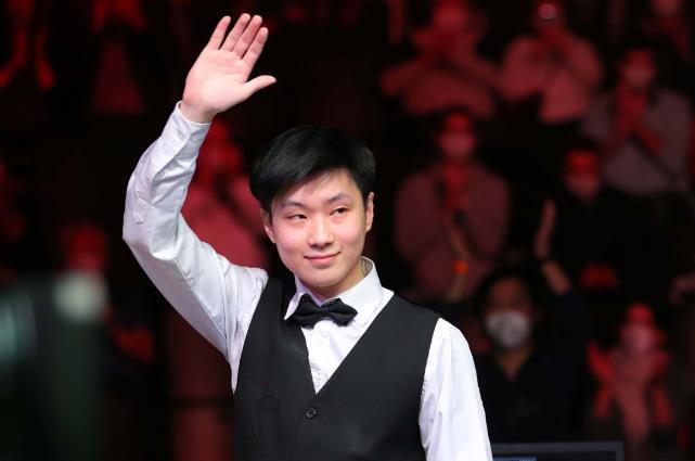 每次项目复 每次项目复