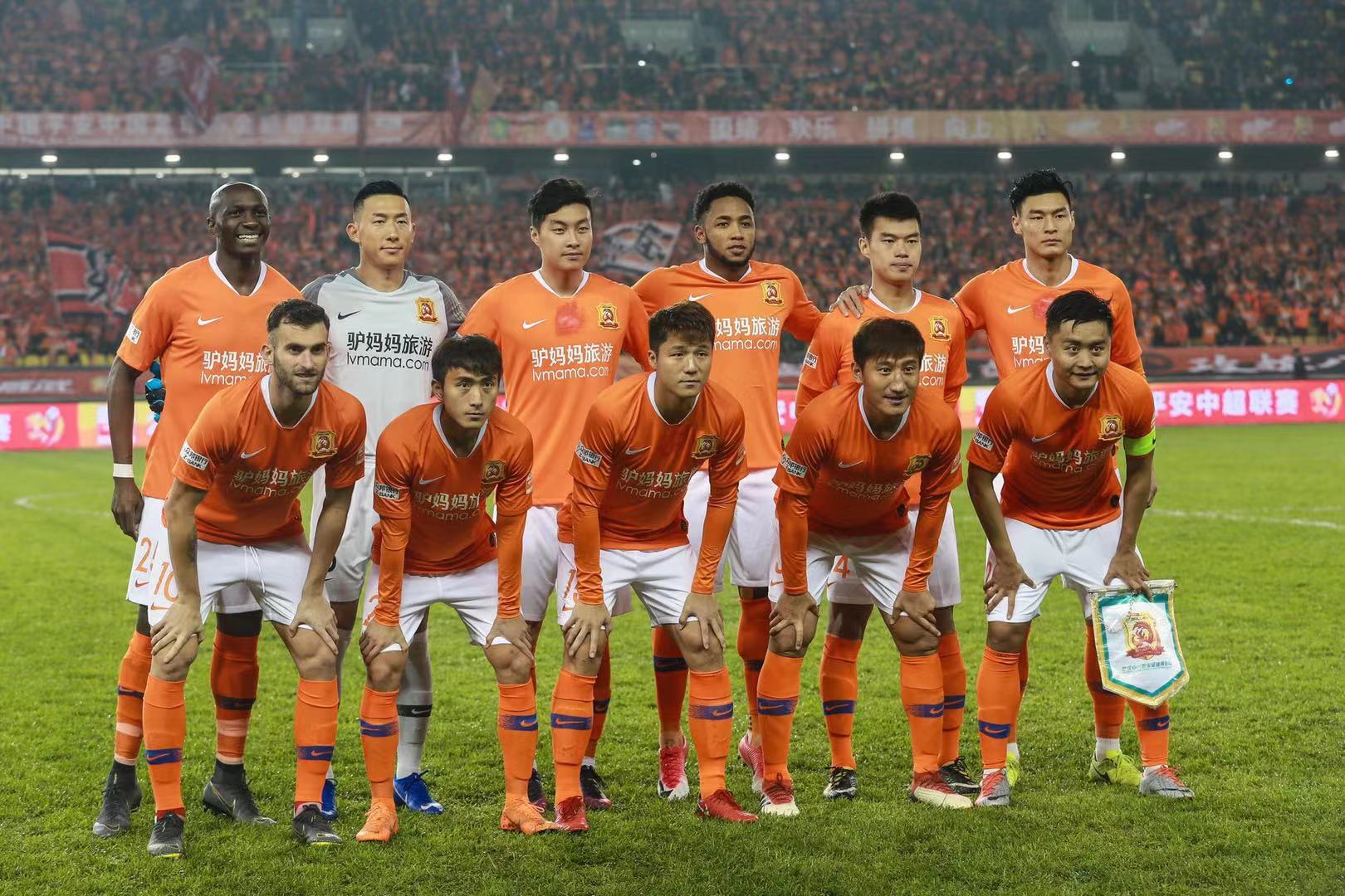 这不是人设 这不是人设