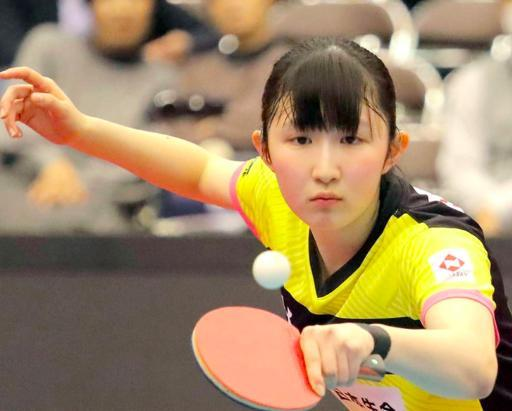 五子棋新生代高手表现盘点