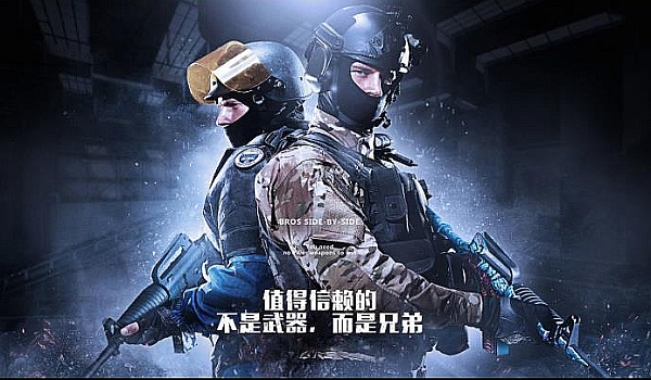 容结构与对 容结构与对