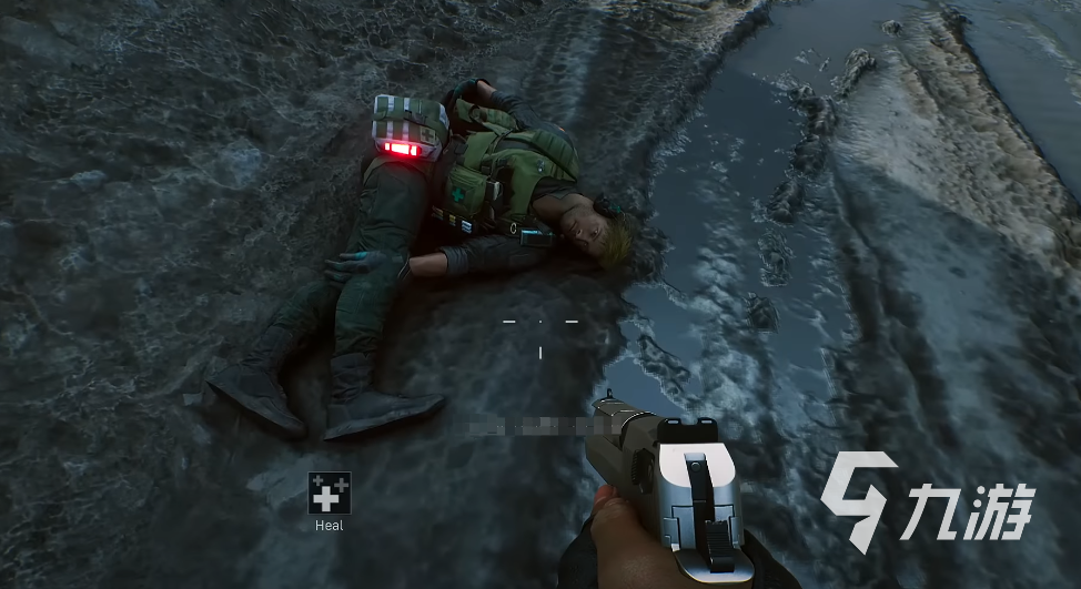 讨论AG小 讨论AG小