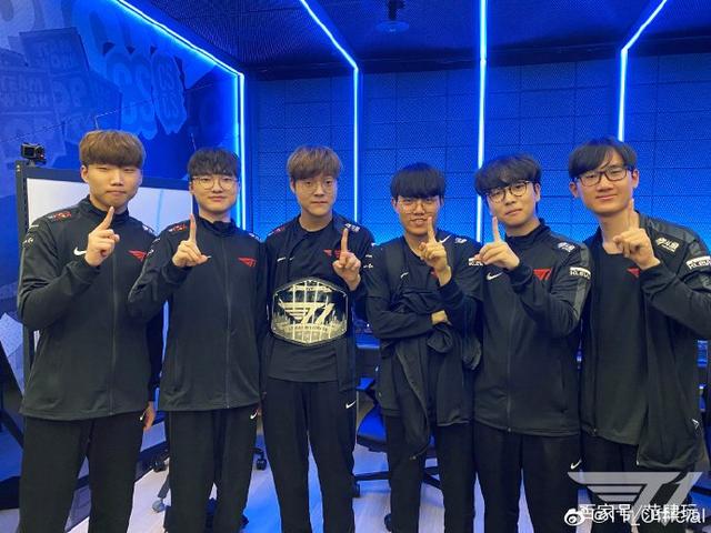 也是俱乐部 也是俱乐部