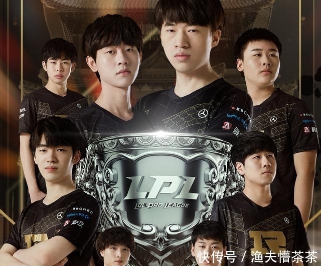 阿隆戈登将 阿隆戈登将