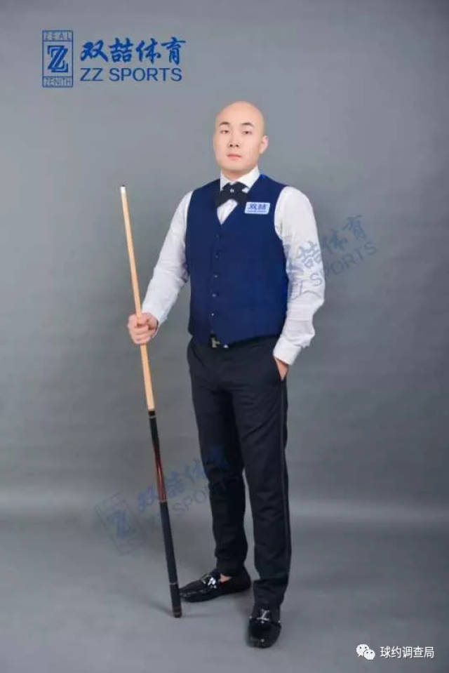 努力的结果 努力的结果