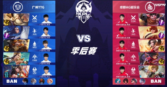 重要性 重要性